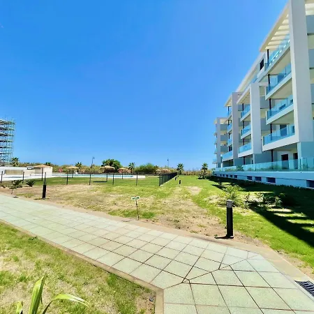 Appartamento Camaleones, - By Ac Real Isla Canela
